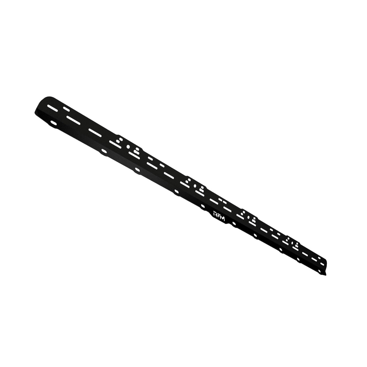 1100mm Accessory Rail For Kia Tasman - Ready For Manufacture
