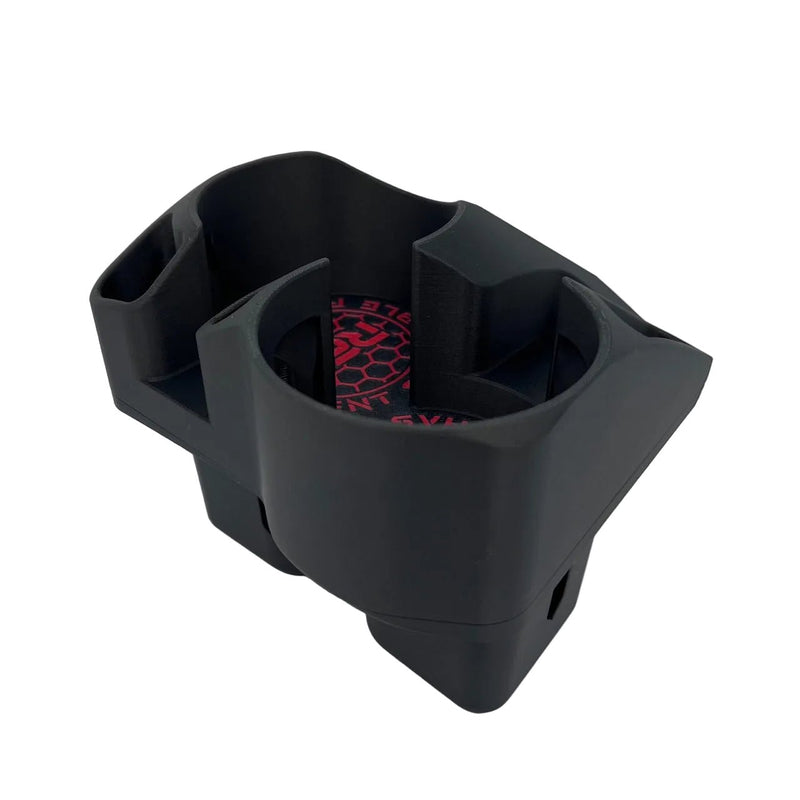 Cup Holders