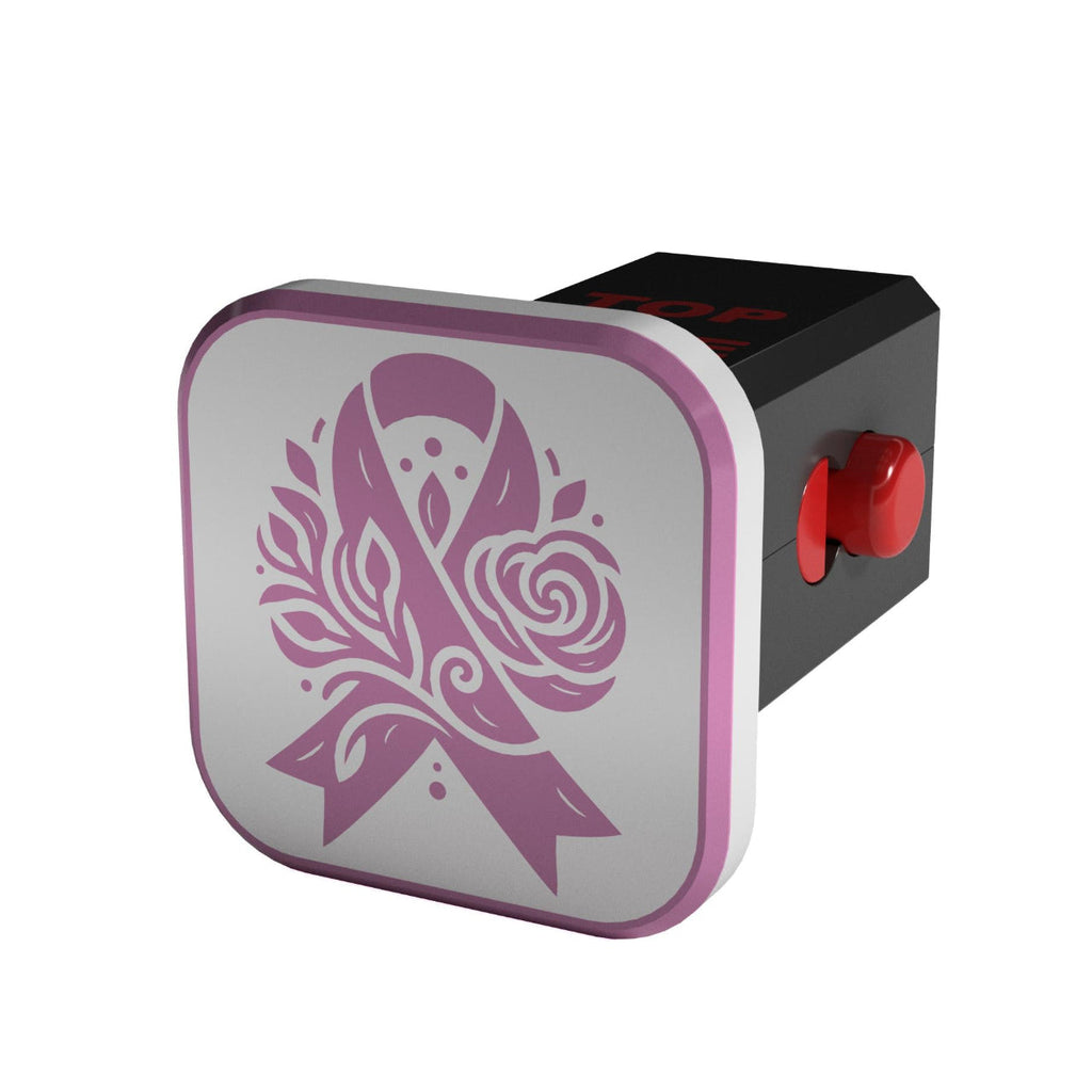 Novelty Tow Hitch Covers
