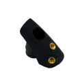 A Pillar Accessory Mount For Ford Ranger NextGen
