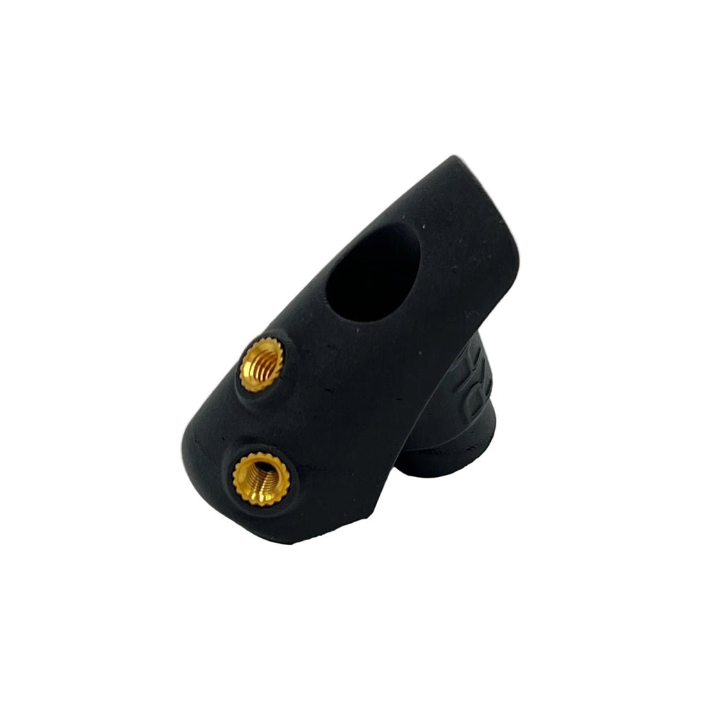 A Pillar Accessory Mount For Ford Ranger NextGen