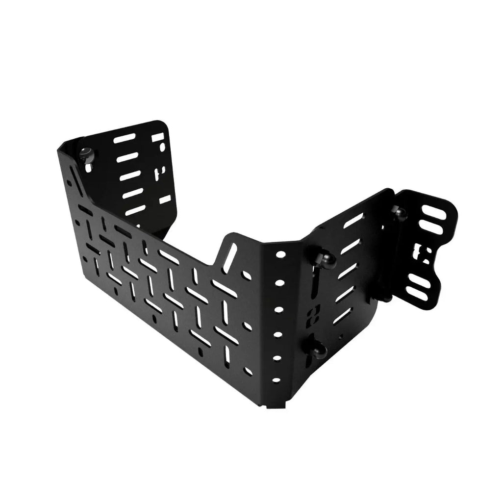 Adjustable Rear Tub Pocket For BYD Shark 6 - EX DEMO