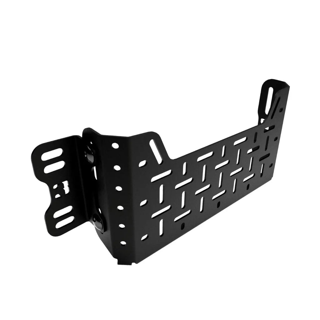 Adjustable Rear Tub Pocket For BYD Shark 6 - EX DEMO