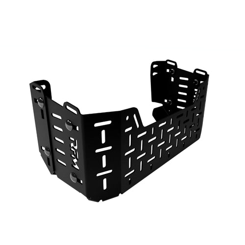 Adjustable Rear Tub Pocket For Kia Tasman - Ready For Manufacture