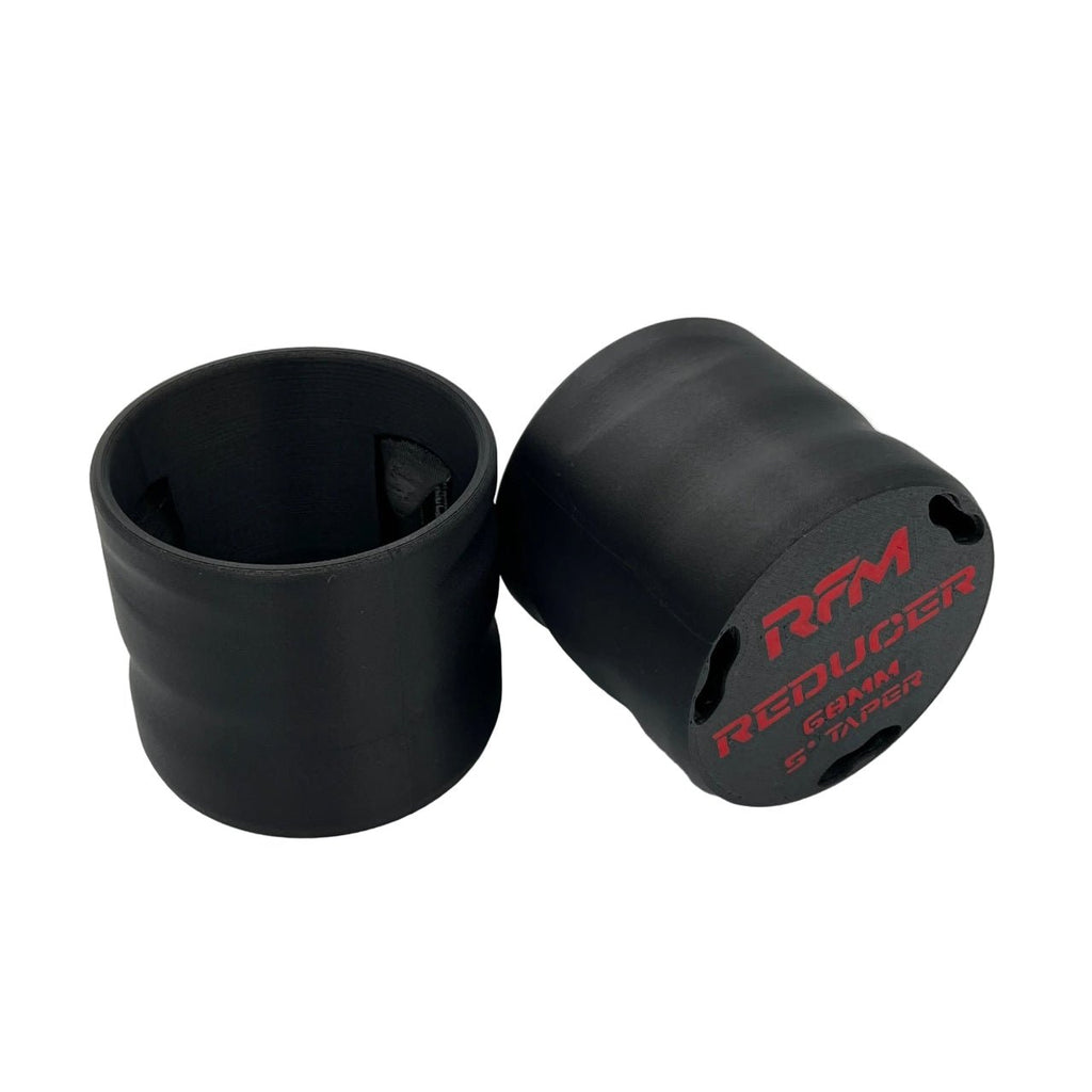 Cup Holder Reducer - 68mm