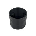 Cup Holder Reducer - 68mm