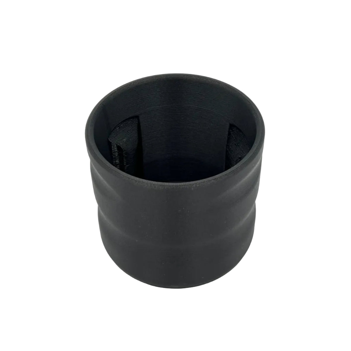 Cup Holder Reducer - 68mm