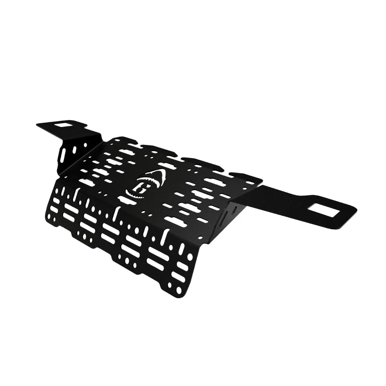 Front Passenger Seat Accessory Bracket For BYD Shark 6 - Ready For Manufacture