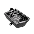 Pod Filter Airbox For BYD Shark 6 - Ready For Manufacture