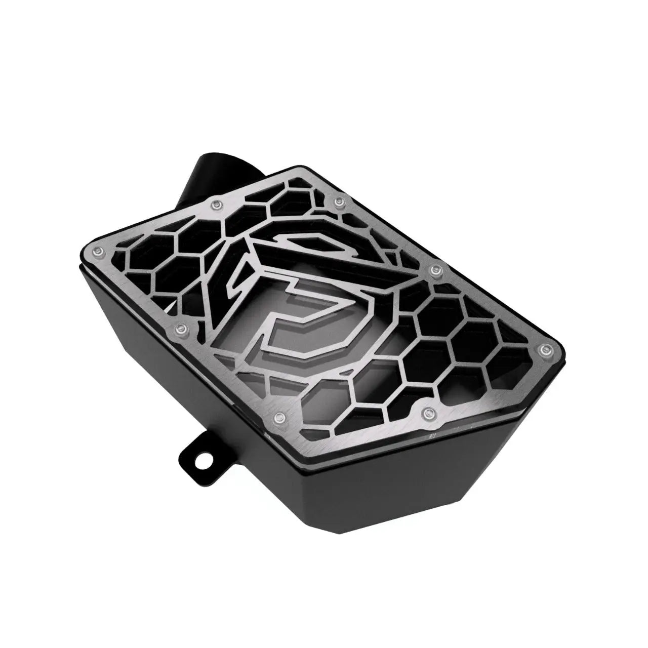 Pod Filter Airbox For BYD Shark 6