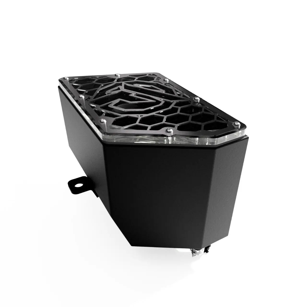 Pod Filter Airbox For BYD Shark 6