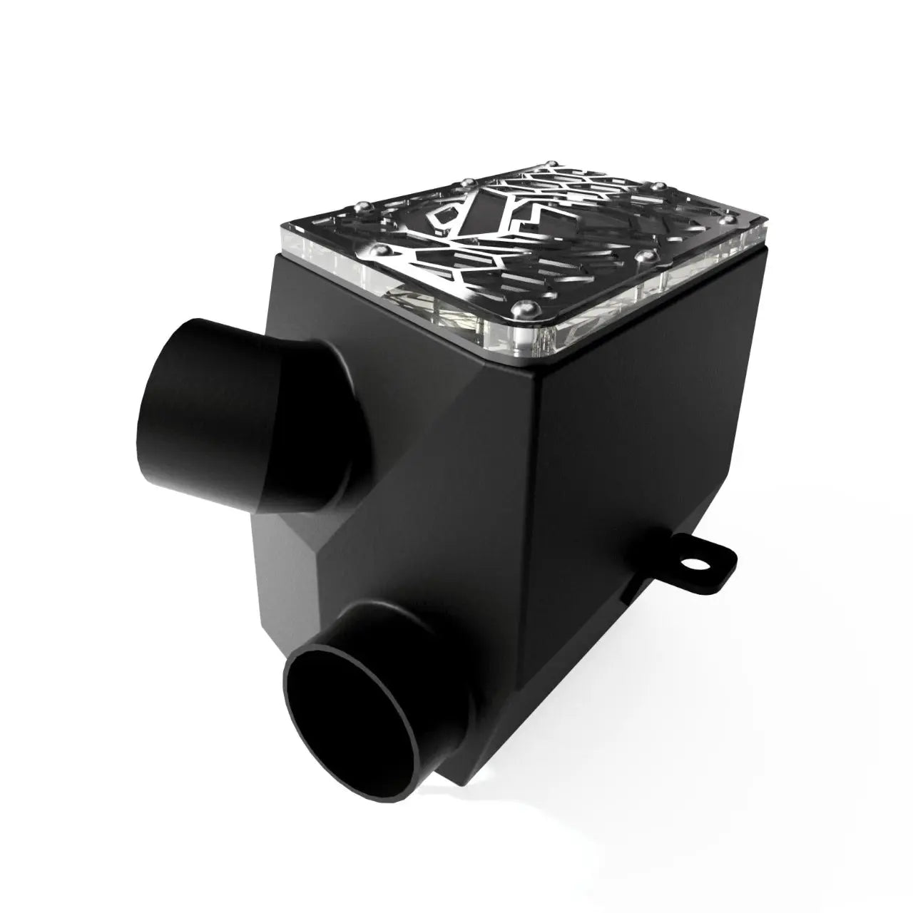 Pod Filter Airbox For BYD Shark 6