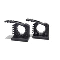 NSR2557 Rubber Clamp Mount Kit - Ready For Manufacture