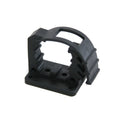 NSR4463 Rubber Clamp Mount Kit - Ready For Manufacture