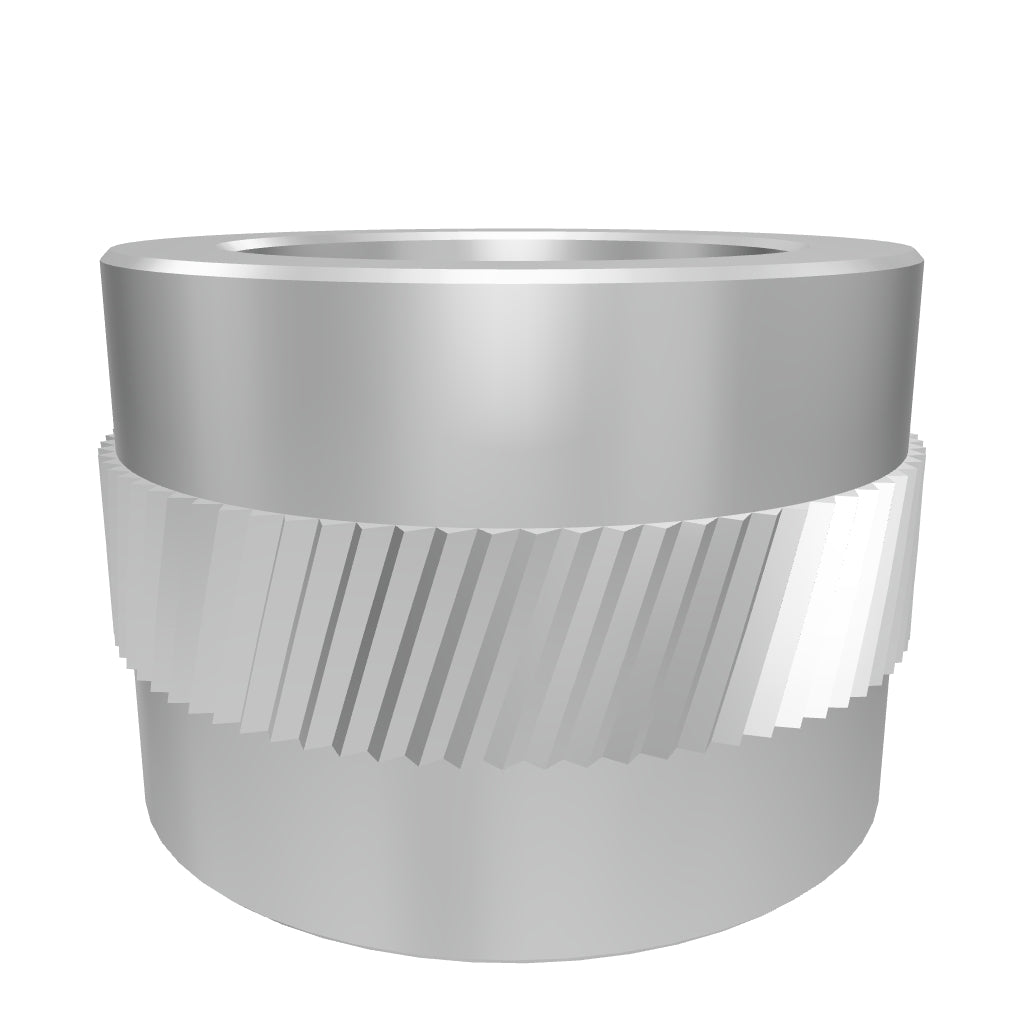 Compression Limiter - M5x6.0